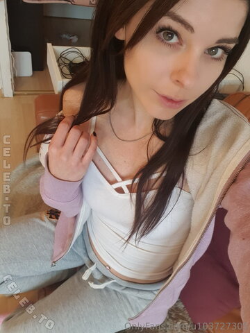 PrincessKittyCash nude photo 97