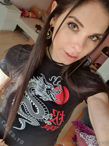 PrincessKittyCash nude photo 94