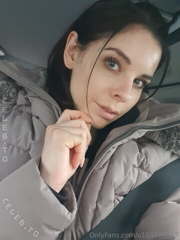 PrincessKittyCash nude photo 93