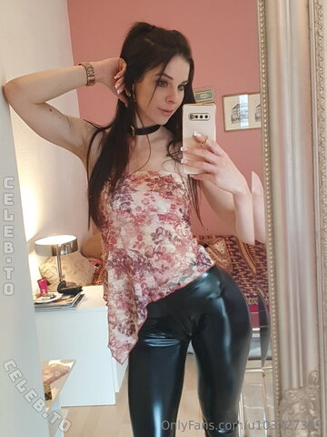 PrincessKittyCash nude photo 71