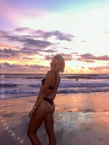princessmaikelea nude photo 4