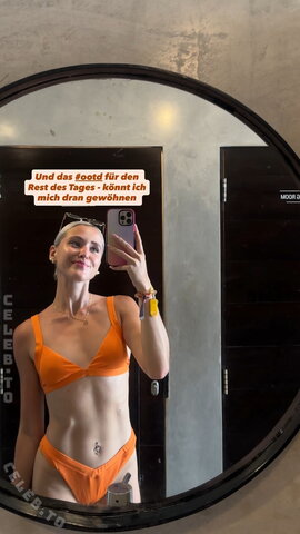 princessmaikelea nude photo 6