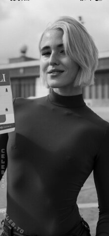 princessmaikelea nude photo 7