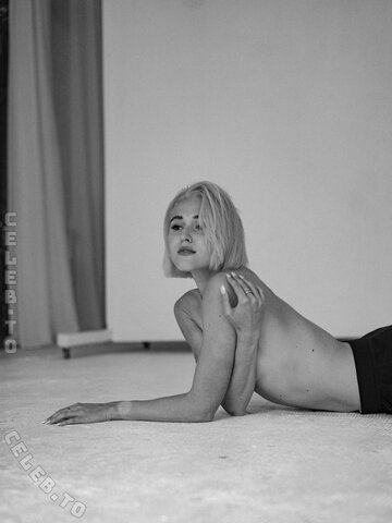 princessmaikelea – Great recordings - maybe there is more somewhere?