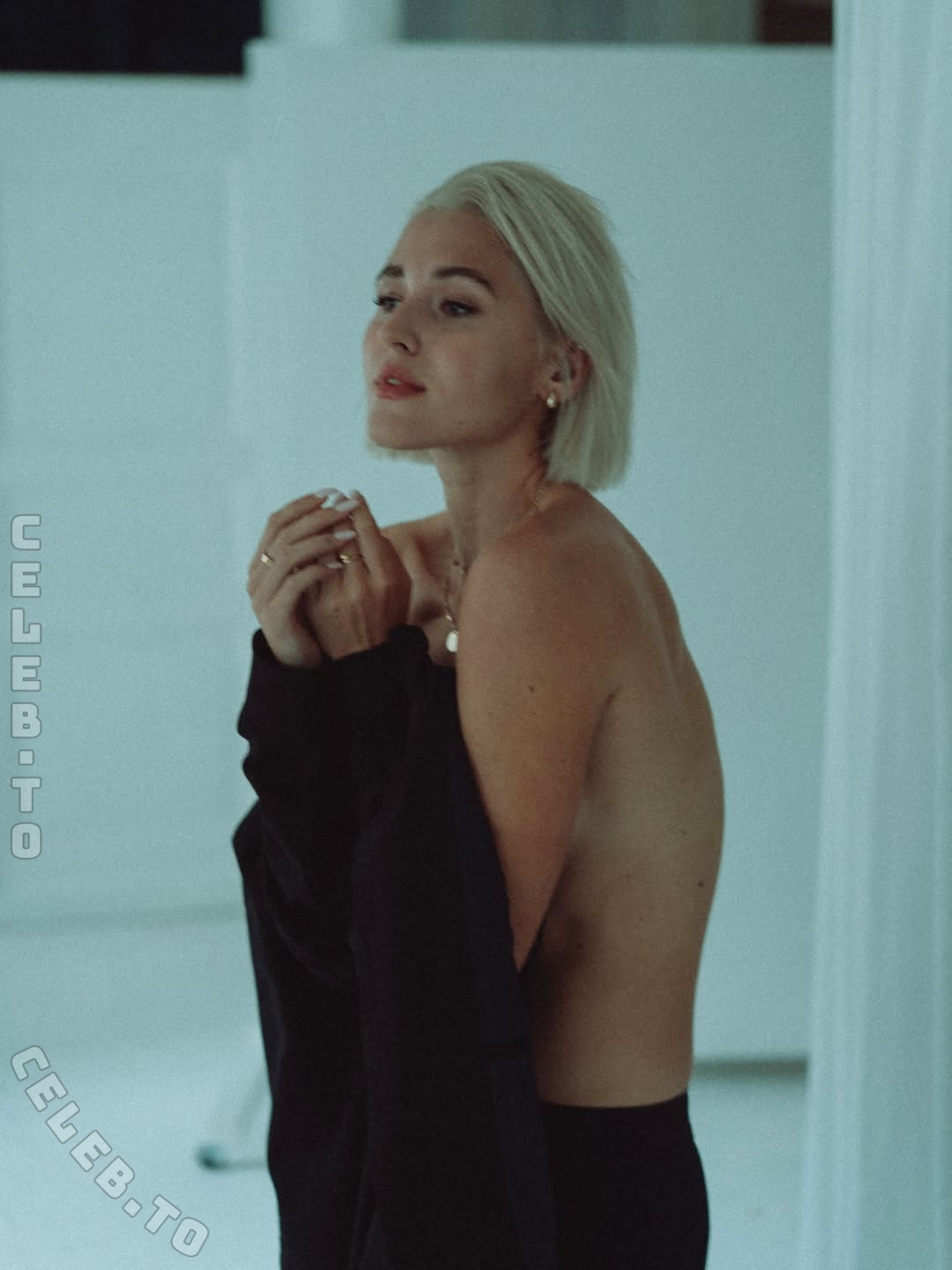 princessmaikelea nude photo 2