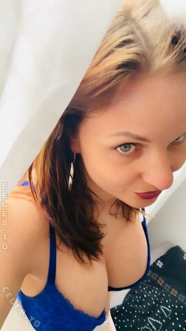 Princessmystery nude photo 1