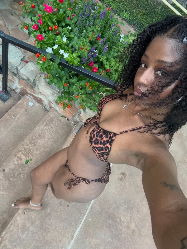 princessnene nude photo 1
