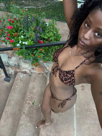 princessnene nude photo 48