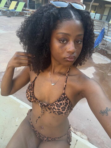 princessnene nude photo 45