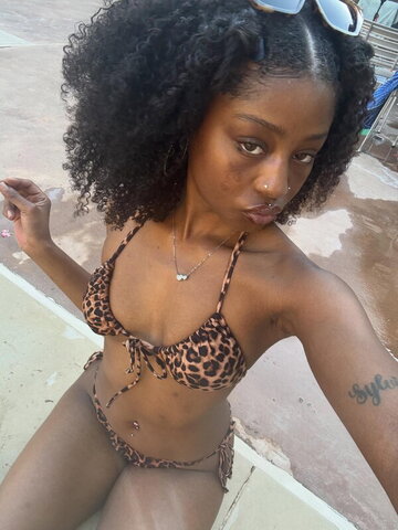 princessnene nude photo 43