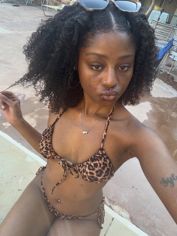 princessnene nude photo 10