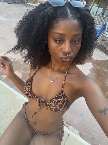 princessnene nude photo 42