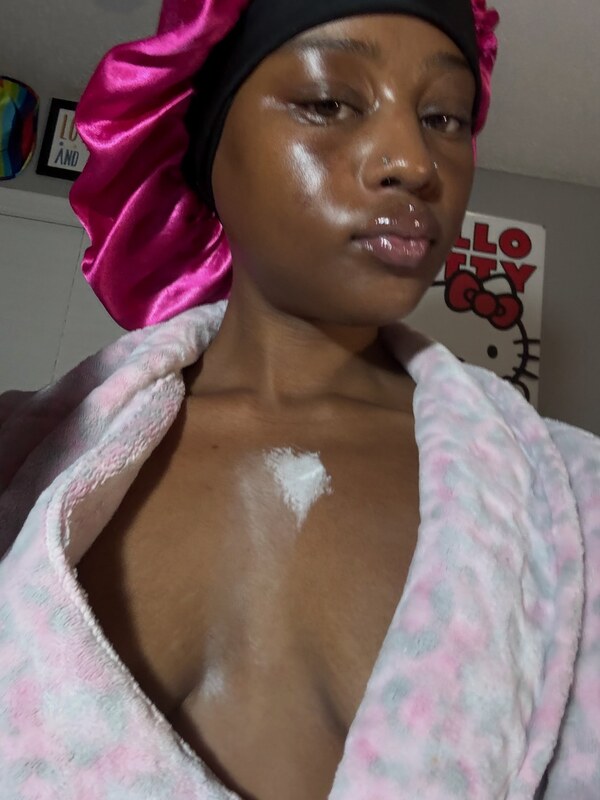 princessnene nude photo 11