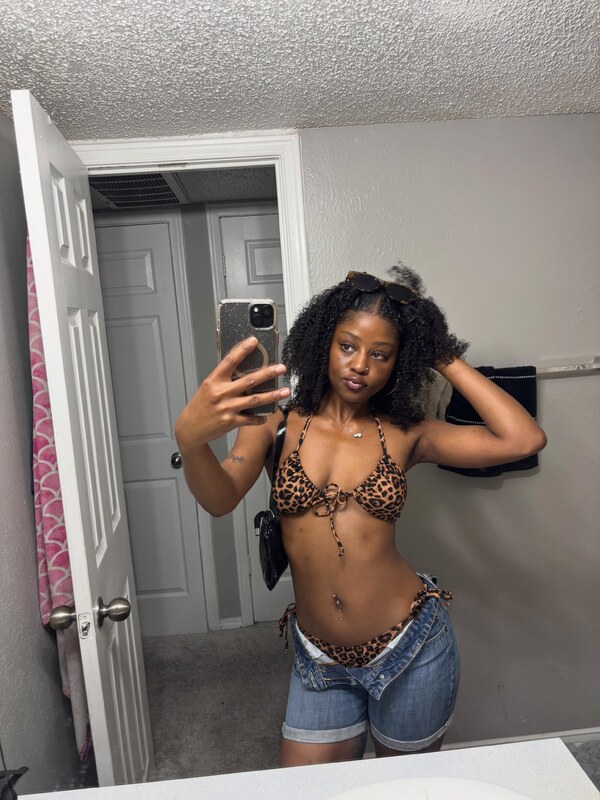 princessnene nude photo 13