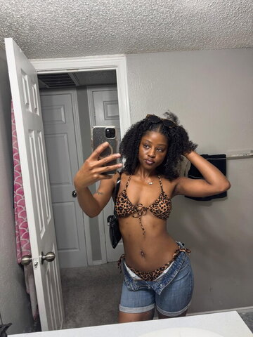 princessnene nude photo 39