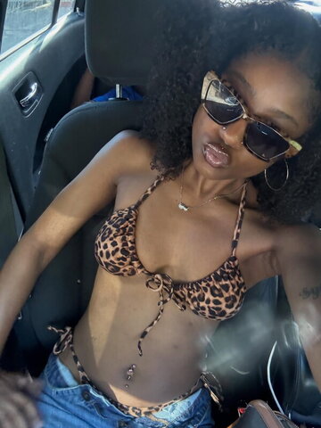 princessnene nude photo 38