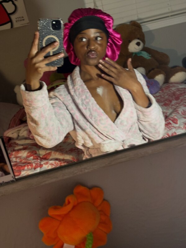 princessnene nude photo 15
