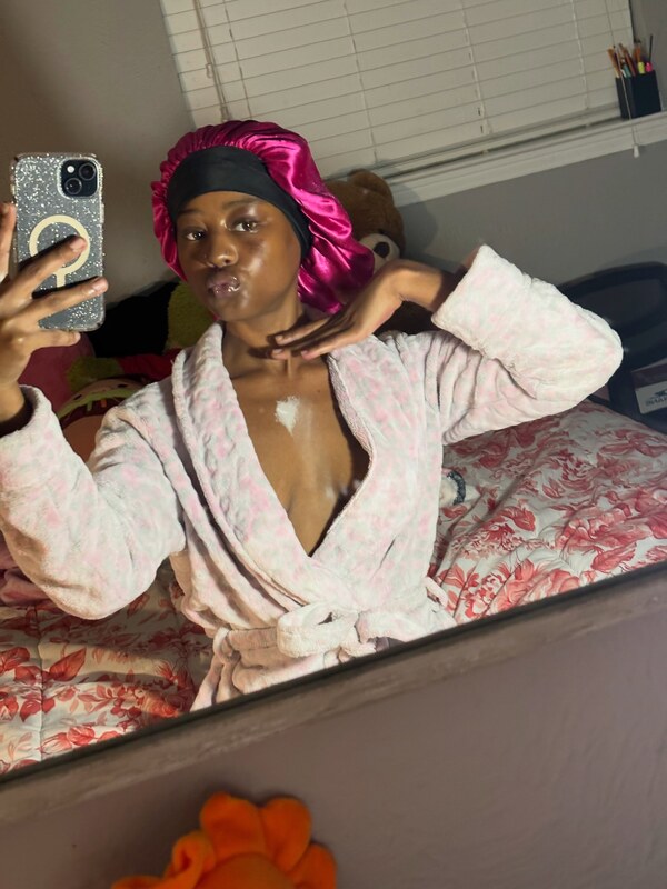 princessnene nude photo 17