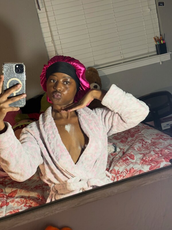 princessnene nude photo 19