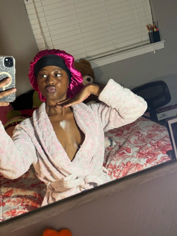 princessnene nude photo 20