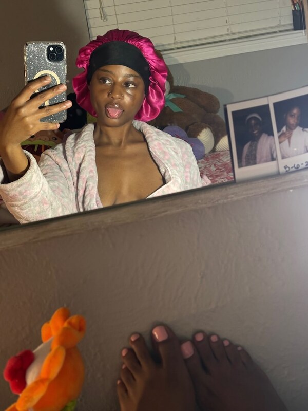 princessnene nude photo 21