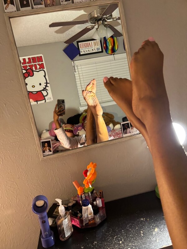 princessnene nude photo 22
