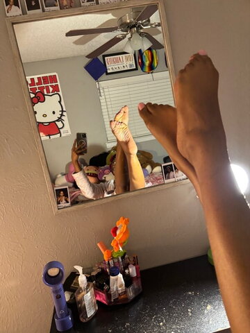 princessnene nude photo 30