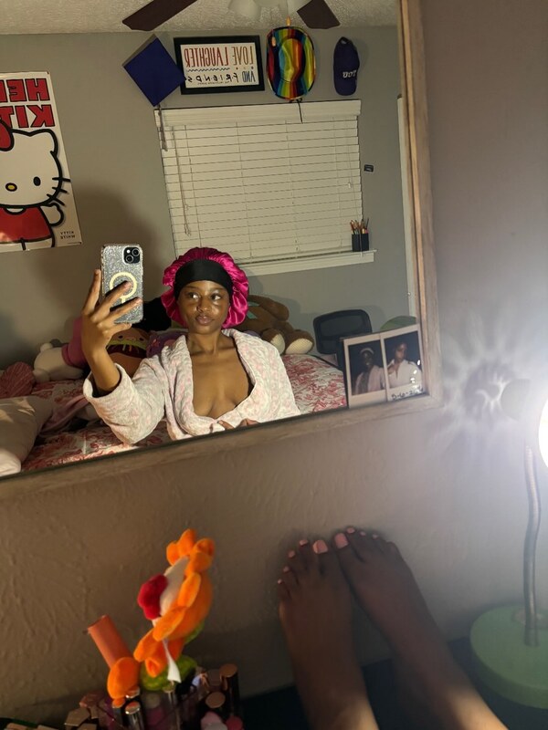 princessnene nude photo 23