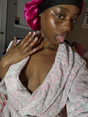 princessnene nude photo 26