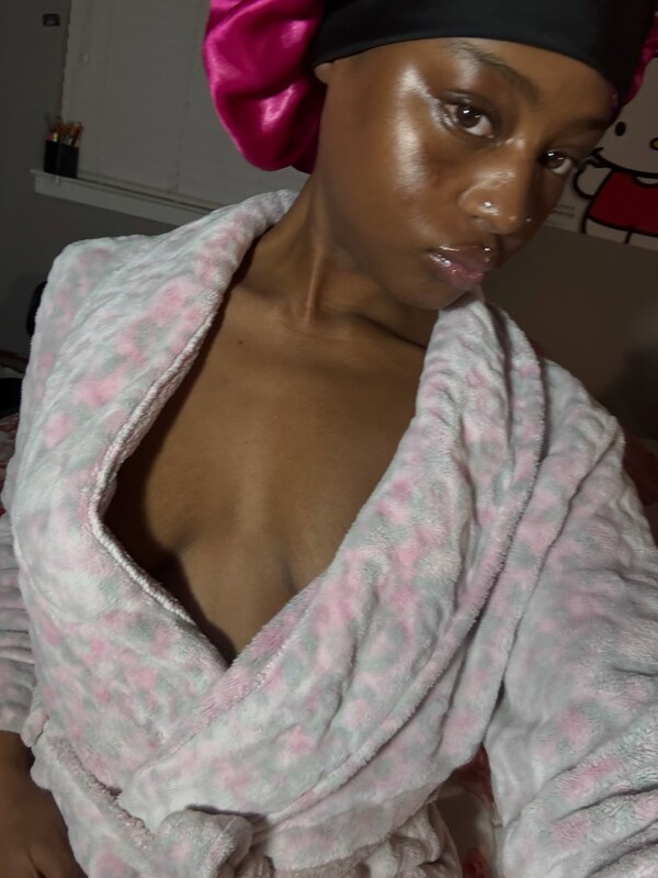 princessnene nude photo 27