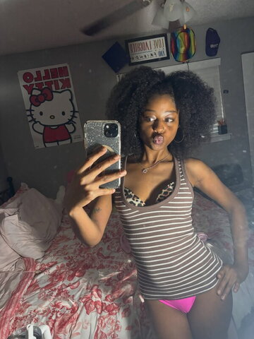 princessnene nude photo 22