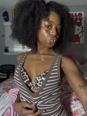 princessnene nude photo 21