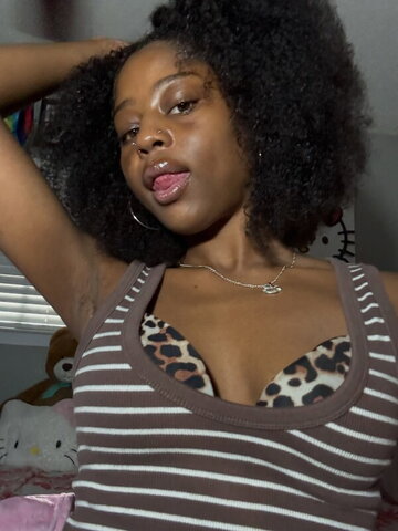princessnene nude photo 20
