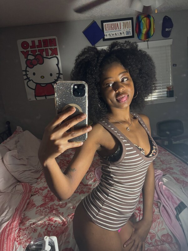 princessnene nude photo 33