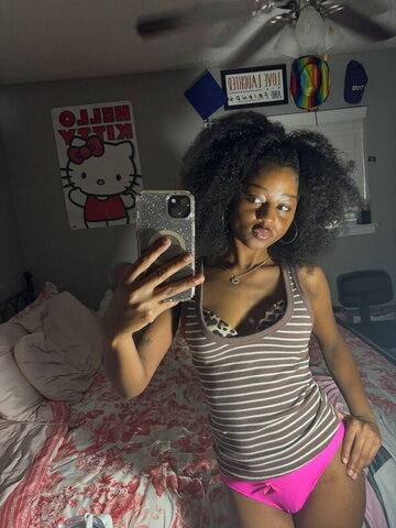 princessnene nude photo 18