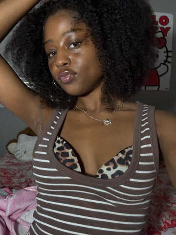 princessnene nude photo 16