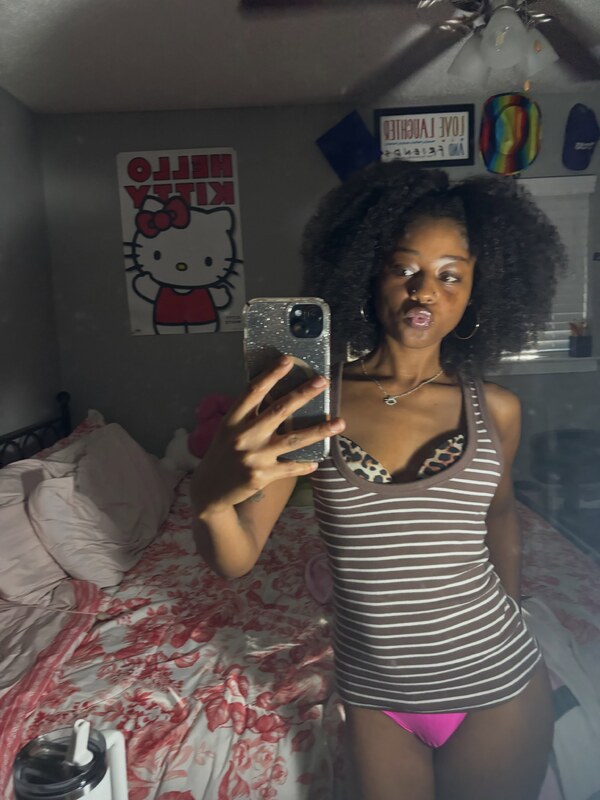 princessnene nude photo 37