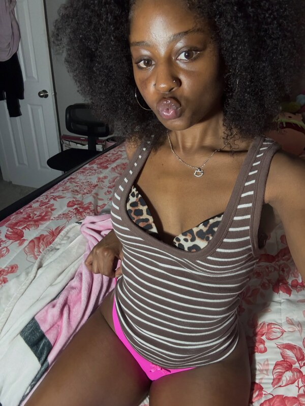 princessnene nude photo 39