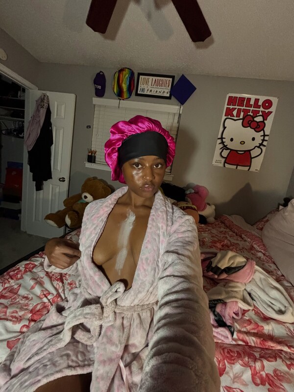 princessnene nude photo 41