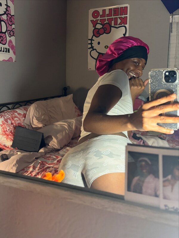 princessnene nude photo 42