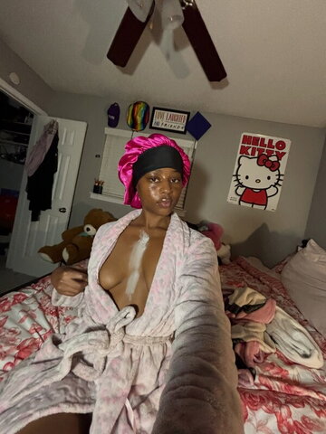 princessnene nude photo 9
