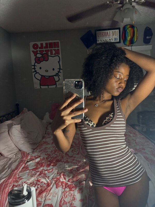 princessnene nude photo 45