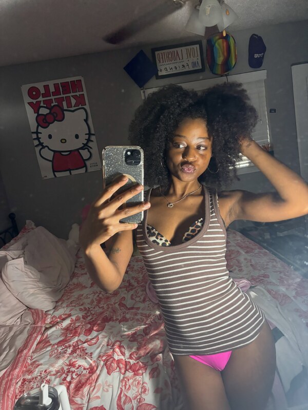 princessnene nude photo 46