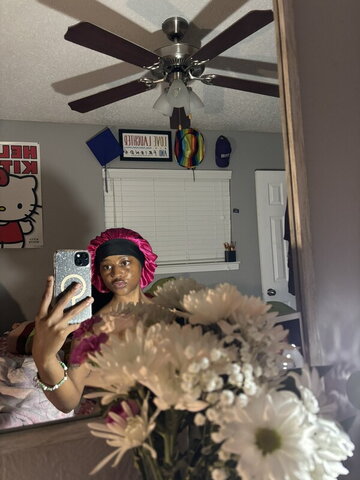 princessnene nude photo 1