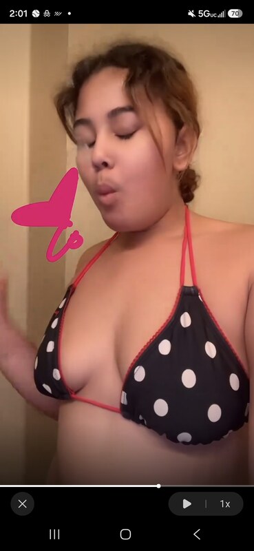 Princessriah05 nude photo 2