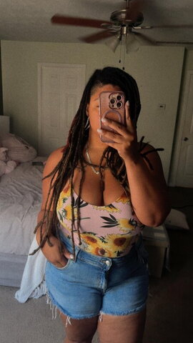 PrincessRisq nude photo 14