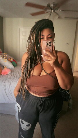 PrincessRisq nude photo 12