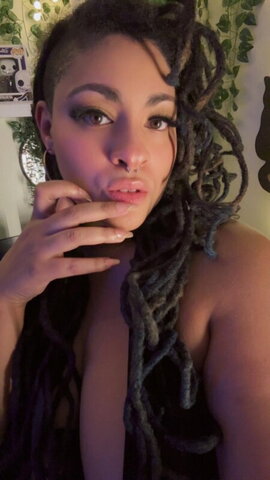 PrincessRisq nude photo 11