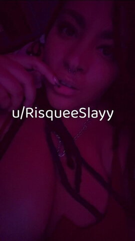 PrincessRisq nude photo 9