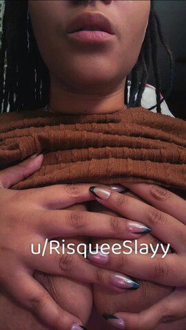 PrincessRisq nude photo 8
